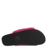 Beal Women's Sandal