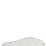 Geda Women's Sneaker