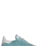Geda Women's Sneaker