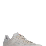 Geda Women's Sneaker