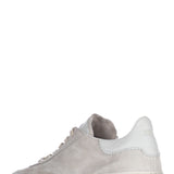 Geda Women's Sneaker