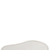 Geda Women's Sneaker