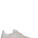Geda Women's Sneaker