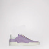 Geda Women's Sneaker