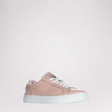 Letti Women's Sneaker