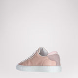 Letti Women's Sneaker