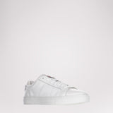 Letti Women's Sneaker