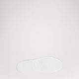 Letti Women's Sneaker