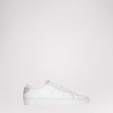 Letti Women's Sneaker
