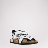 Leta Women's Footbed Sandal