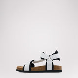 Leta Women's Footbed Sandal