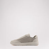 Oliver Men's Sneaker