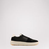Premium Cup M Men's Sneaker