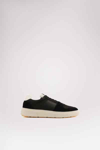 wpeace_0314 SS24_PREMIUM-CUP-