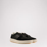Premium Cup M Men's Sneaker