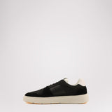 Premium Cup M Men's Sneaker