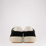 Premium Cup M Men's Sneaker