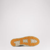 Premium Cup M Men's Sneaker