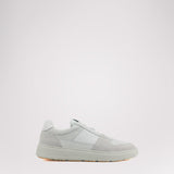 Premium Cup M Men's Sneaker