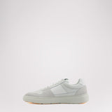 Premium Cup M Men's Sneaker