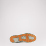Premium Cup M Men's Sneaker