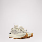 Urban Trail W Women's Sneaker