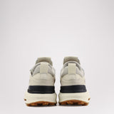 Urban Trail W Women's Sneaker