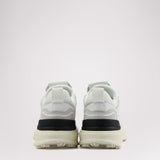 Urban Trail W Women's Sneaker