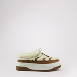 Jules Women's Sneaker Mule
