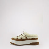 Jules Women's Sneaker Mule