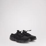 Litebase Mule W Women's Sandal