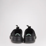 Litebase Mule W Women's Sandal