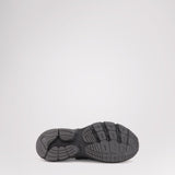 Litebase Mule W Women's Sandal