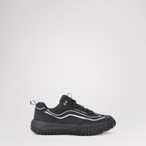 Nualpine Men's Casual Sneaker