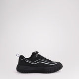 Nualpine Men's Casual Sneaker