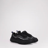 Nualpine Men's Casual Sneaker