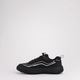 Nualpine Men's Casual Sneaker
