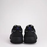 Nualpine Men's Casual Sneaker