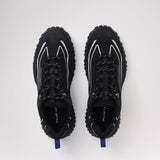 Nualpine Men's Casual Sneaker
