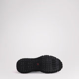 Nualpine Men's Casual Sneaker