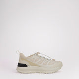 Urban Trail 009 W Women's Athletic Sneaker