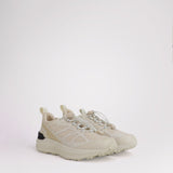 Urban Trail 009 W Women's Athletic Sneaker