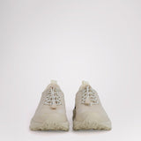 Urban Trail 009 W Women's Athletic Sneaker