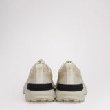Urban Trail 009 W Women's Athletic Sneaker