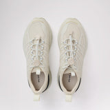 Urban Trail 009 W Women's Athletic Sneaker