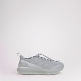 Urban Trail 009 W Women's Athletic Sneaker
