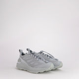 Urban Trail 009 W Women's Athletic Sneaker
