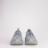 Urban Trail 009 W Women's Athletic Sneaker