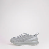 Urban Trail 009 W Women's Athletic Sneaker