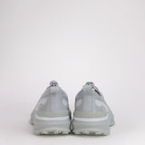 Urban Trail 009 W Women's Athletic Sneaker
